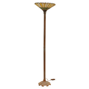 20251107_Showroom_PICKS-12