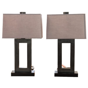 20251107_Showroom_PICKS-13