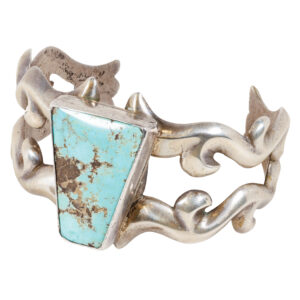 20251107_Showroom_PICKS-14