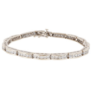 20251107_Showroom_PICKS-15