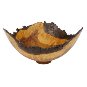 20251107_Showroom_PICKS-17