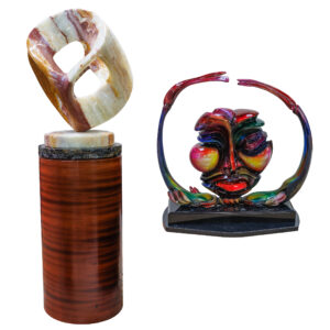 20251107_Showroom_PICKS-18