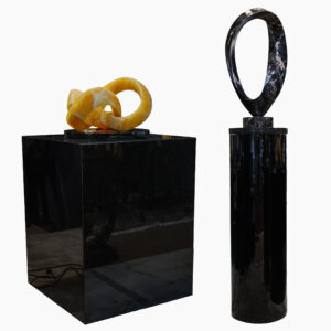 20251107_Showroom_PICKS-19