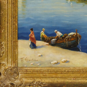 20251107_Showroom_PICKS-2