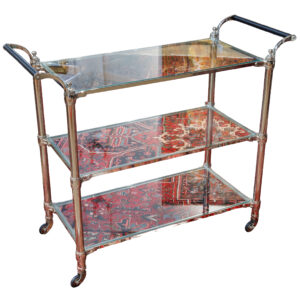 20251107_Showroom_PICKS-20