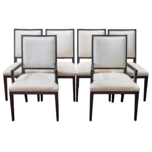 20251107_Showroom_PICKS-21