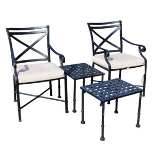 20251107_Showroom_PICKS-22