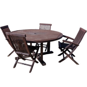 20251107_Showroom_PICKS-23