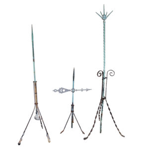 20251107_Showroom_PICKS-24