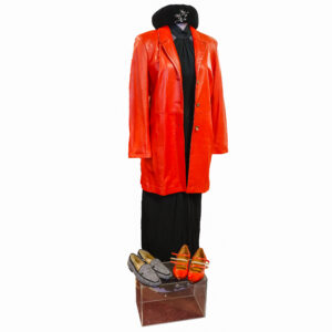 20251107_Showroom_PICKS-25