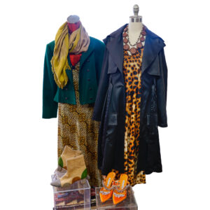 20251107_Showroom_PICKS-26