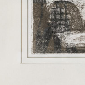 20251107_Showroom_PICKS-4