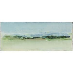 20251107_Showroom_PICKS-5