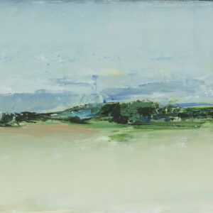 20251107_Showroom_PICKS-6