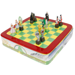 20251107_Showroom_PICKS-7