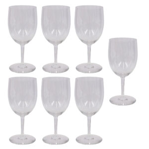 20251107_Showroom_PICKS-8