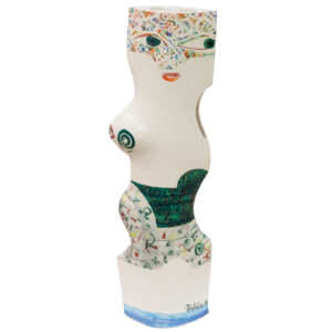 20251107_Showroom_PICKS-9