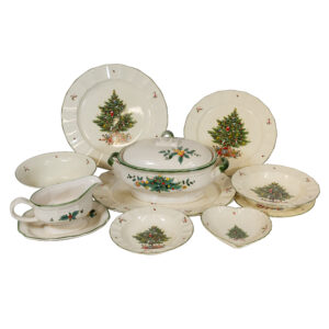 20251126_Showroom_web-10