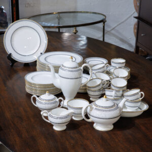 20251126_Showroom_web-100