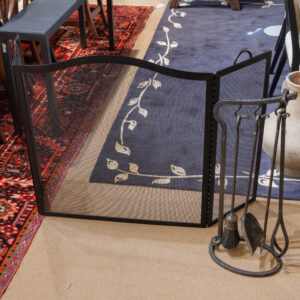 20251126_Showroom_web-101