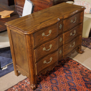 20251126_Showroom_web-102