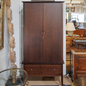 20251126_Showroom_web-103