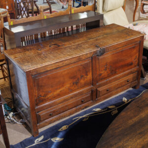 20251126_Showroom_web-104