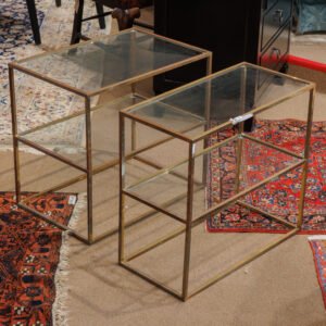 20251126_Showroom_web-105