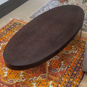 20251126_Showroom_web-106