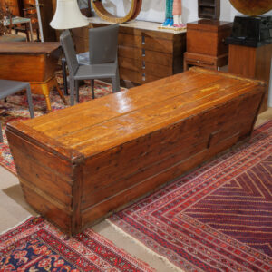 20251126_Showroom_web-107