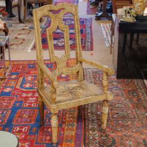 20251126_Showroom_web-108