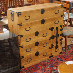 20251126_Showroom_web-109