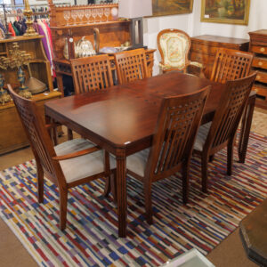 20251126_Showroom_web-110