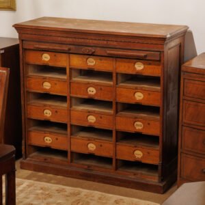 20251126_Showroom_web-111