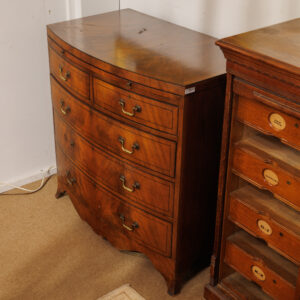 20251126_Showroom_web-112