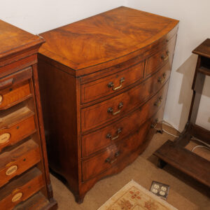 20251126_Showroom_web-113