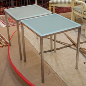 20251126_Showroom_web-114