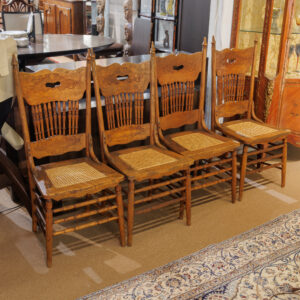 20251126_Showroom_web-115