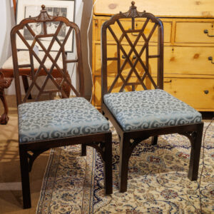 20251126_Showroom_web-116