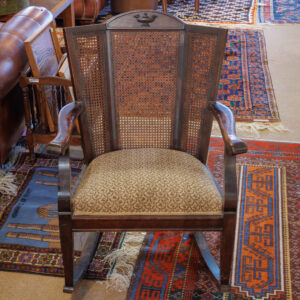 20251126_Showroom_web-117