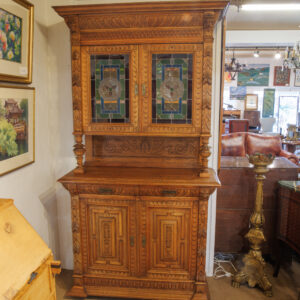 20251126_Showroom_web-118