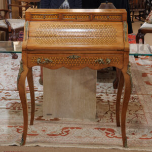 20251126_Showroom_web-119