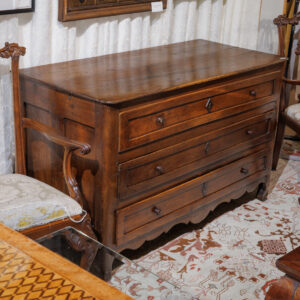 20251126_Showroom_web-120