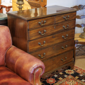 20251126_Showroom_web-121