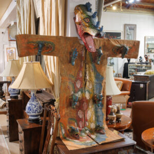 20251126_Showroom_web-122