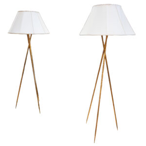 20251126_Showroom_web-14