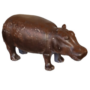 20251126_Showroom_web-16