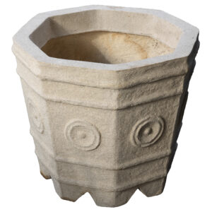 20251126_Showroom_web-17