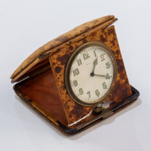 20251126_Showroom_web-23