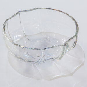 20251126_Showroom_web-24